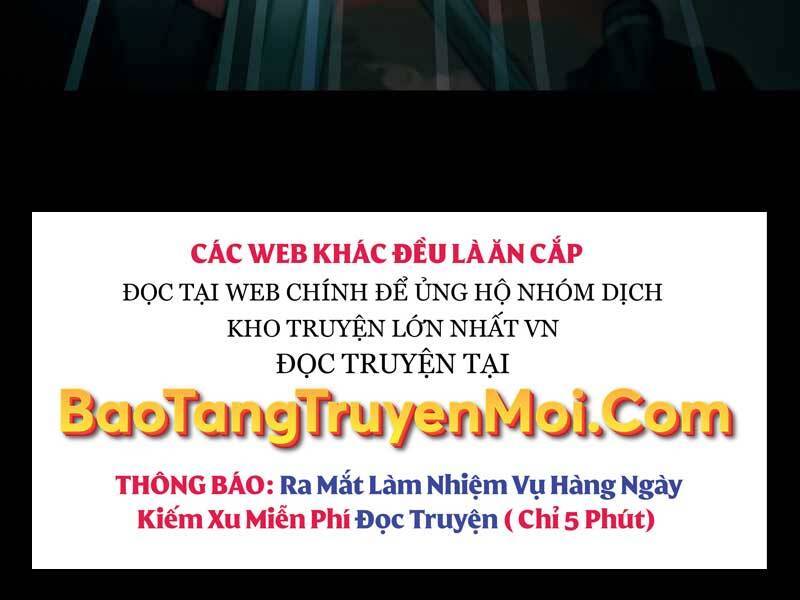 Thợ Săn Kỳ Ảo Chapter 30 - Trang 72