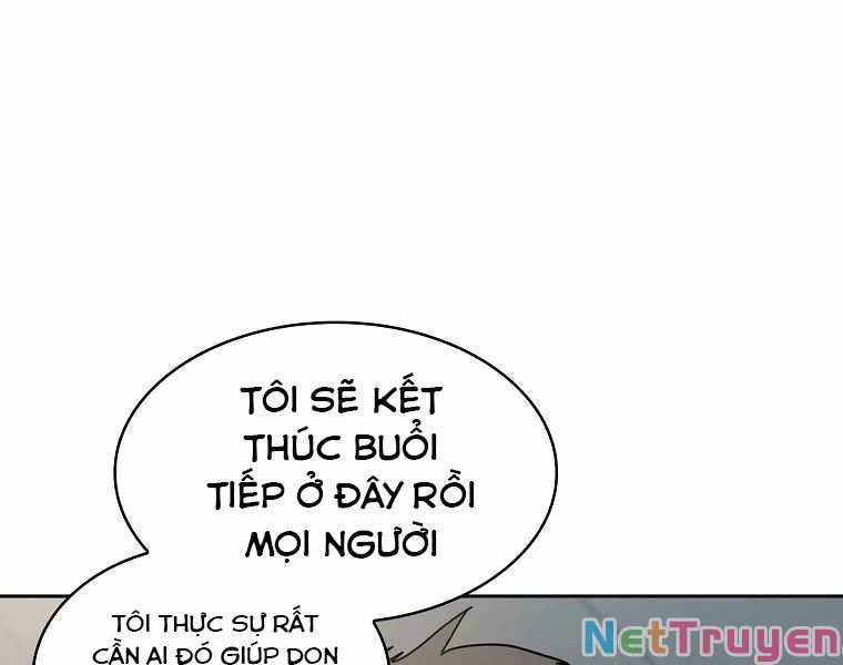 Thợ Săn Kỳ Ảo Chapter 14 - Trang 163