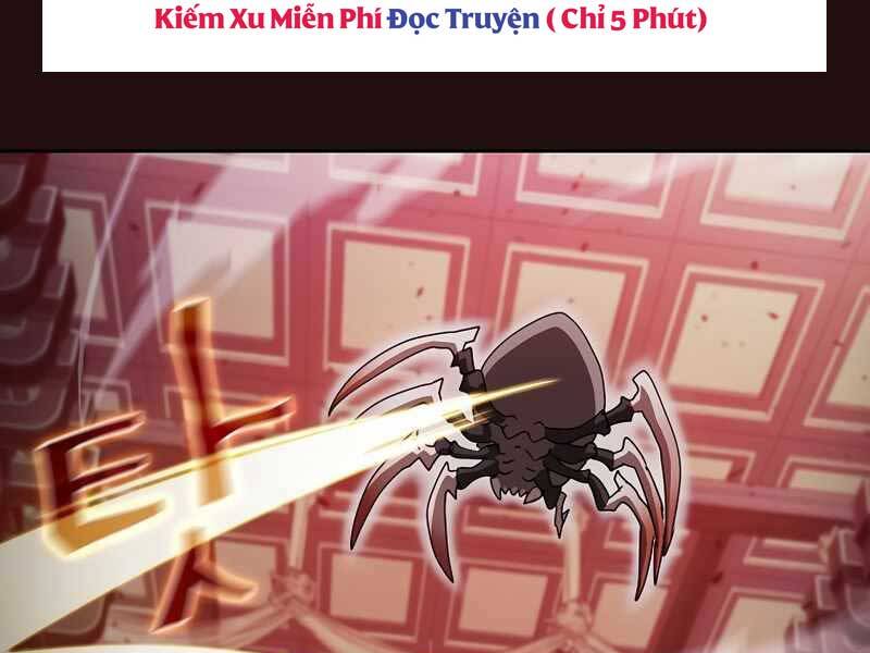 Thợ Săn Kỳ Ảo Chapter 29 - Trang 217