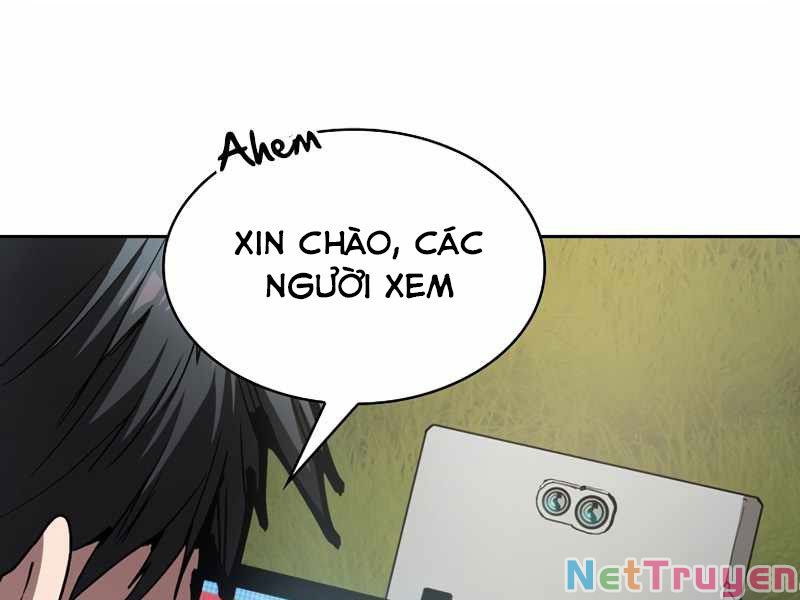 Thợ Săn Kỳ Ảo Chapter 3 - Trang 55