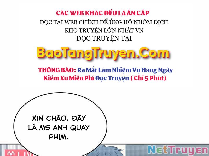 Thợ Săn Kỳ Ảo Chapter 9 - Trang 62