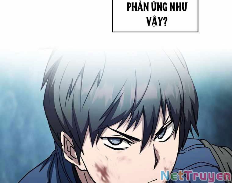 Thợ Săn Kỳ Ảo Chapter 15 - Trang 96