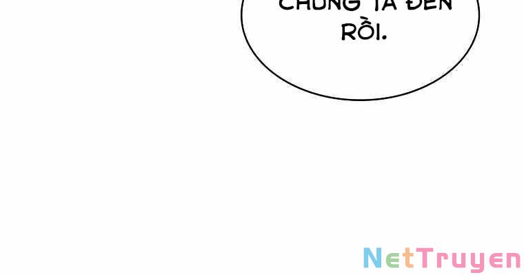 Thợ Săn Kỳ Ảo Chapter 27 - Trang 153