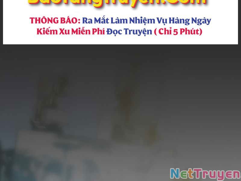 Thợ Săn Kỳ Ảo Chapter 17 - Trang 148