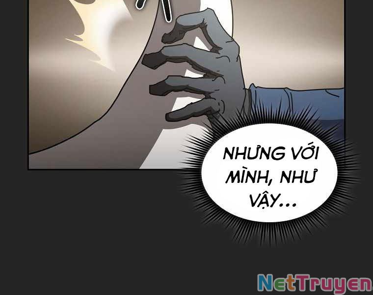 Thợ Săn Kỳ Ảo Chapter 14 - Trang 31