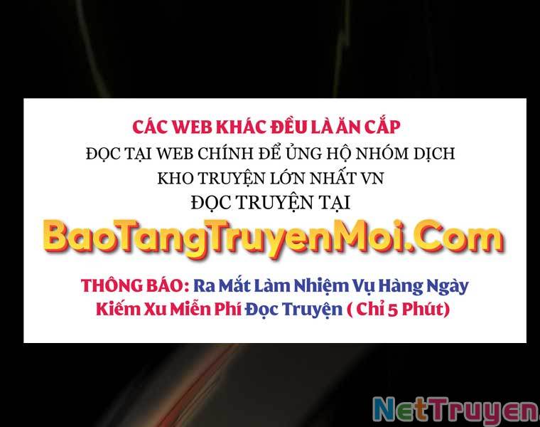 Thợ Săn Kỳ Ảo Chapter 24 - Trang 115