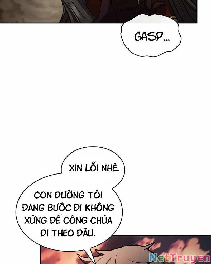 Thợ Săn Kỳ Ảo Chapter 32 - Trang 35