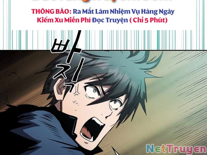 Thợ Săn Kỳ Ảo Chapter 8 - Trang 159