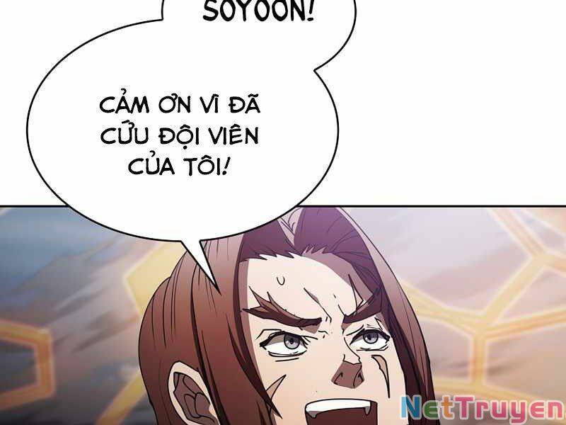 Thợ Săn Kỳ Ảo Chapter 22 - Trang 191