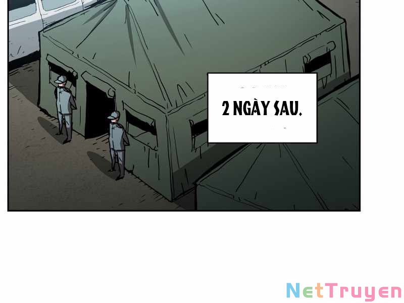 Thợ Săn Kỳ Ảo Chapter 6 - Trang 169