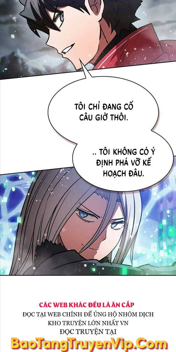 Thợ Săn Kỳ Ảo Chapter 62 - Trang 17