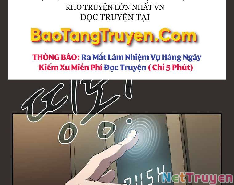 Thợ Săn Kỳ Ảo Chapter 16 - Trang 64