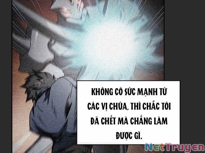 Thợ Săn Kỳ Ảo Chapter 9 - Trang 43