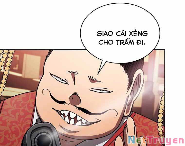 Thợ Săn Kỳ Ảo Chapter 28 - Trang 153