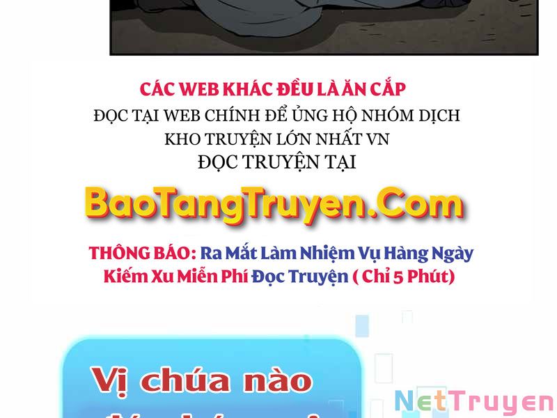 Thợ Săn Kỳ Ảo Chapter 8 - Trang 217