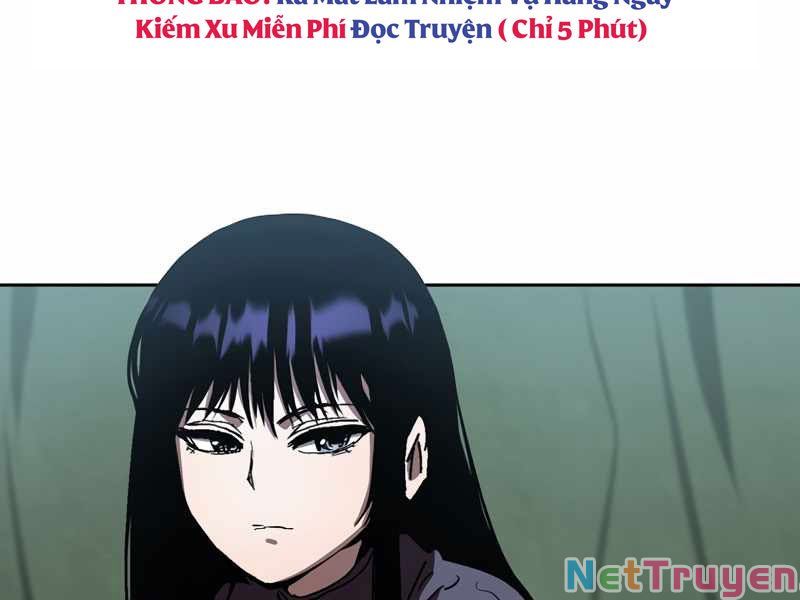 Thợ Săn Kỳ Ảo Chapter 6 - Trang 191