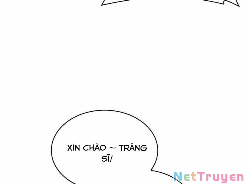 Thợ Săn Kỳ Ảo Chapter 17 - Trang 164