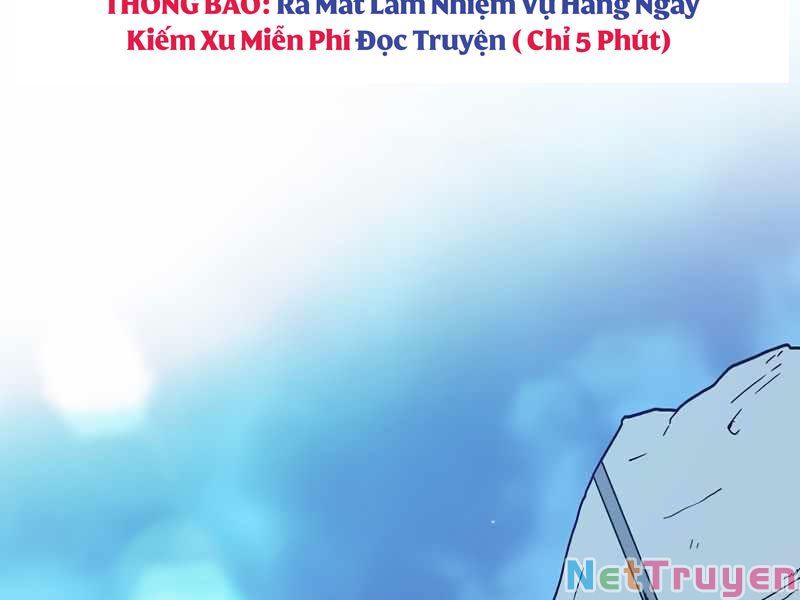 Thợ Săn Kỳ Ảo Chapter 5 - Trang 197