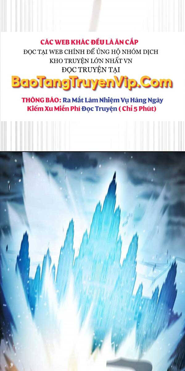 Thợ Săn Kỳ Ảo Chapter 64 - Trang 17