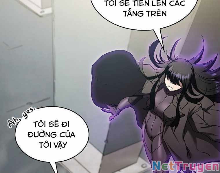 Thợ Săn Kỳ Ảo Chapter 14 - Trang 143