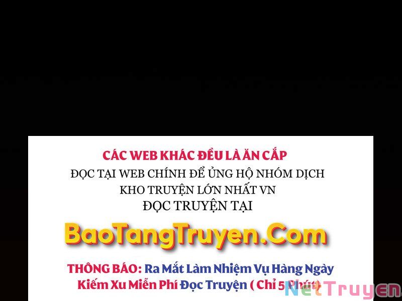 Thợ Săn Kỳ Ảo Chapter 7 - Trang 245