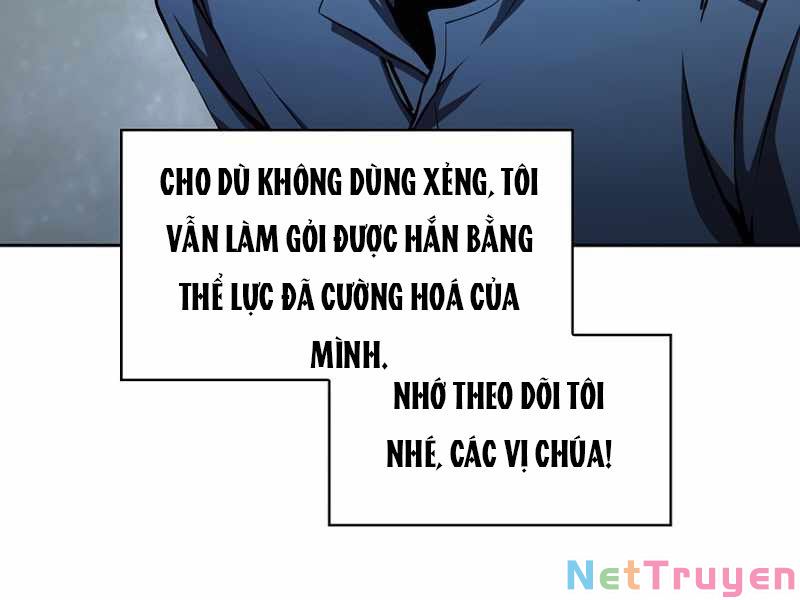 Thợ Săn Kỳ Ảo Chapter 11 - Trang 81