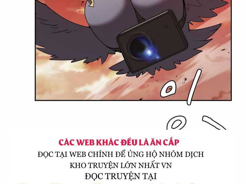 Thợ Săn Kỳ Ảo Chapter 30 - Trang 118