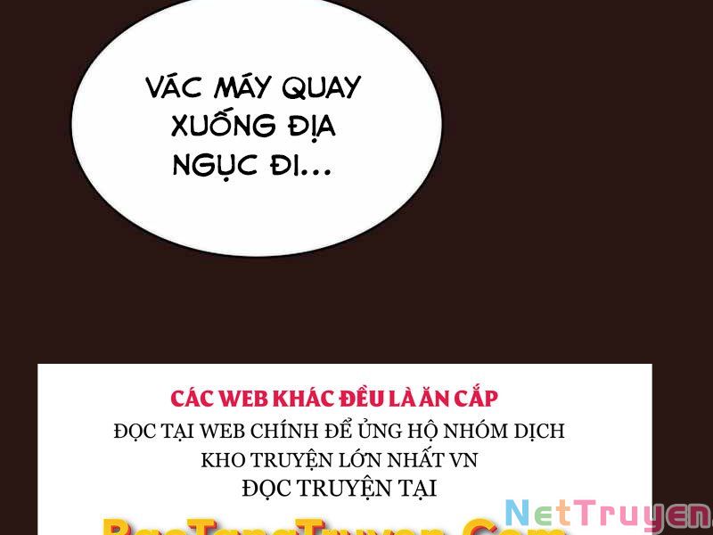 Thợ Săn Kỳ Ảo Chapter 11 - Trang 142