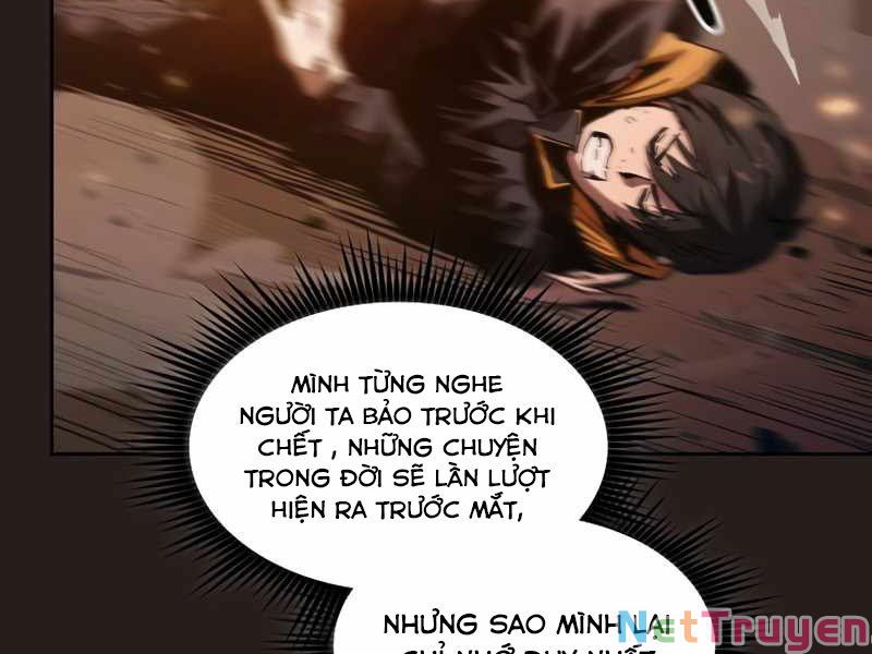 Thợ Săn Kỳ Ảo Chapter 2 - Trang 30