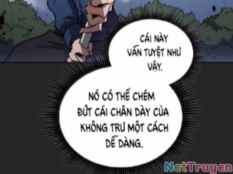 Thợ Săn Kỳ Ảo Chapter 12 - Trang 117