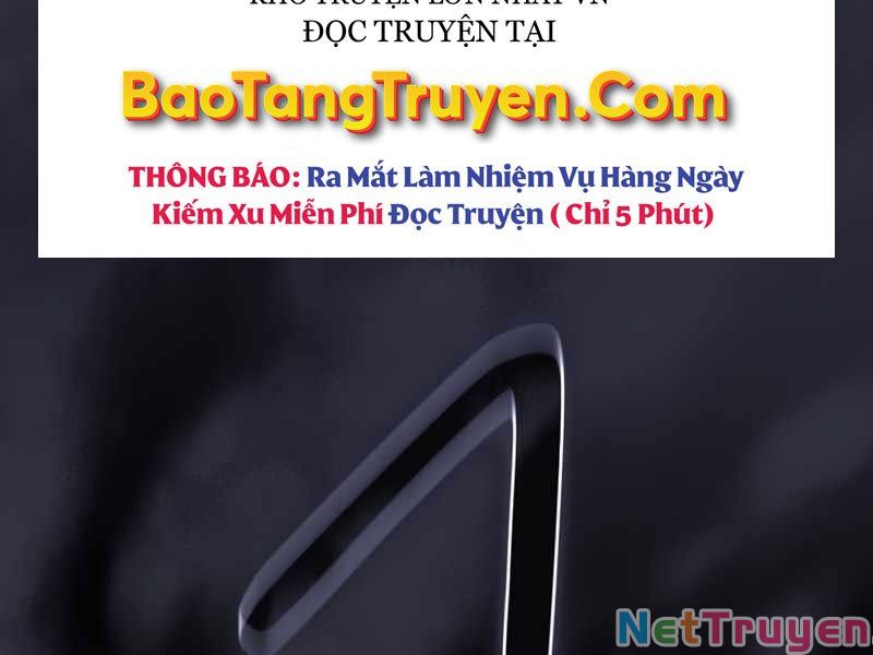 Thợ Săn Kỳ Ảo Chapter 18 - Trang 84