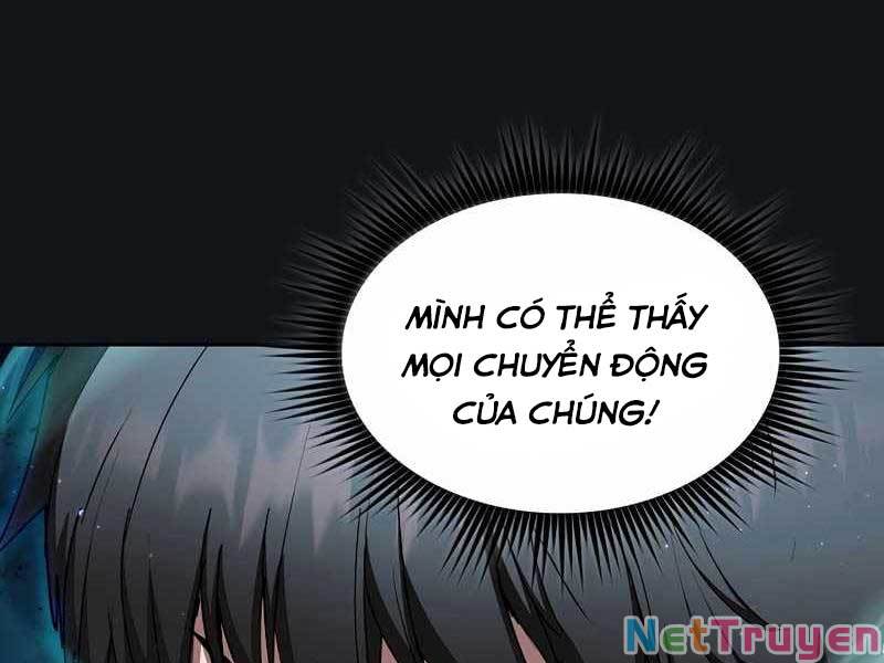 Thợ Săn Kỳ Ảo Chapter 19 - Trang 206