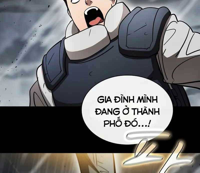 Thợ Săn Kỳ Ảo Chapter 54 - Trang 70