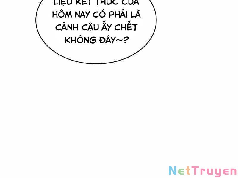 Thợ Săn Kỳ Ảo Chapter 19 - Trang 49