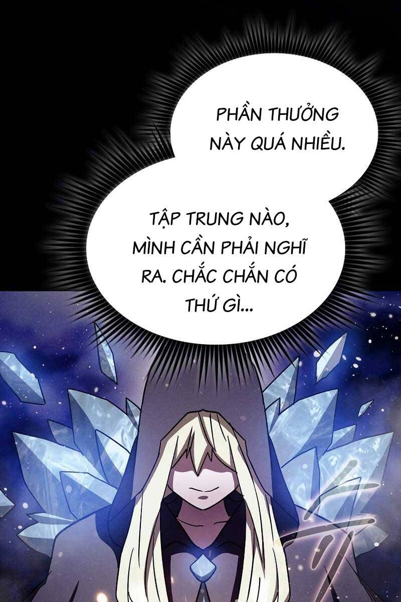 Thợ Săn Kỳ Ảo Chapter 59 - Trang 82