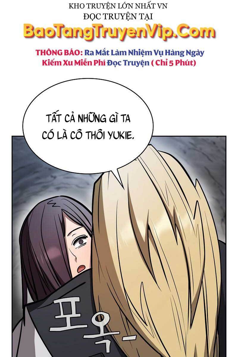 Thợ Săn Kỳ Ảo Chapter 50 - Trang 20