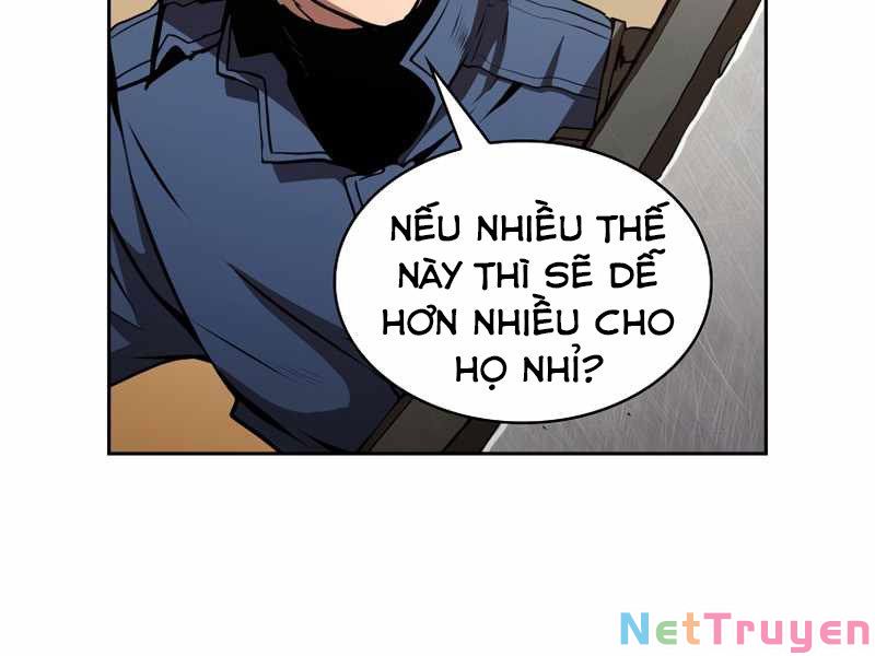 Thợ Săn Kỳ Ảo Chapter 7 - Trang 189