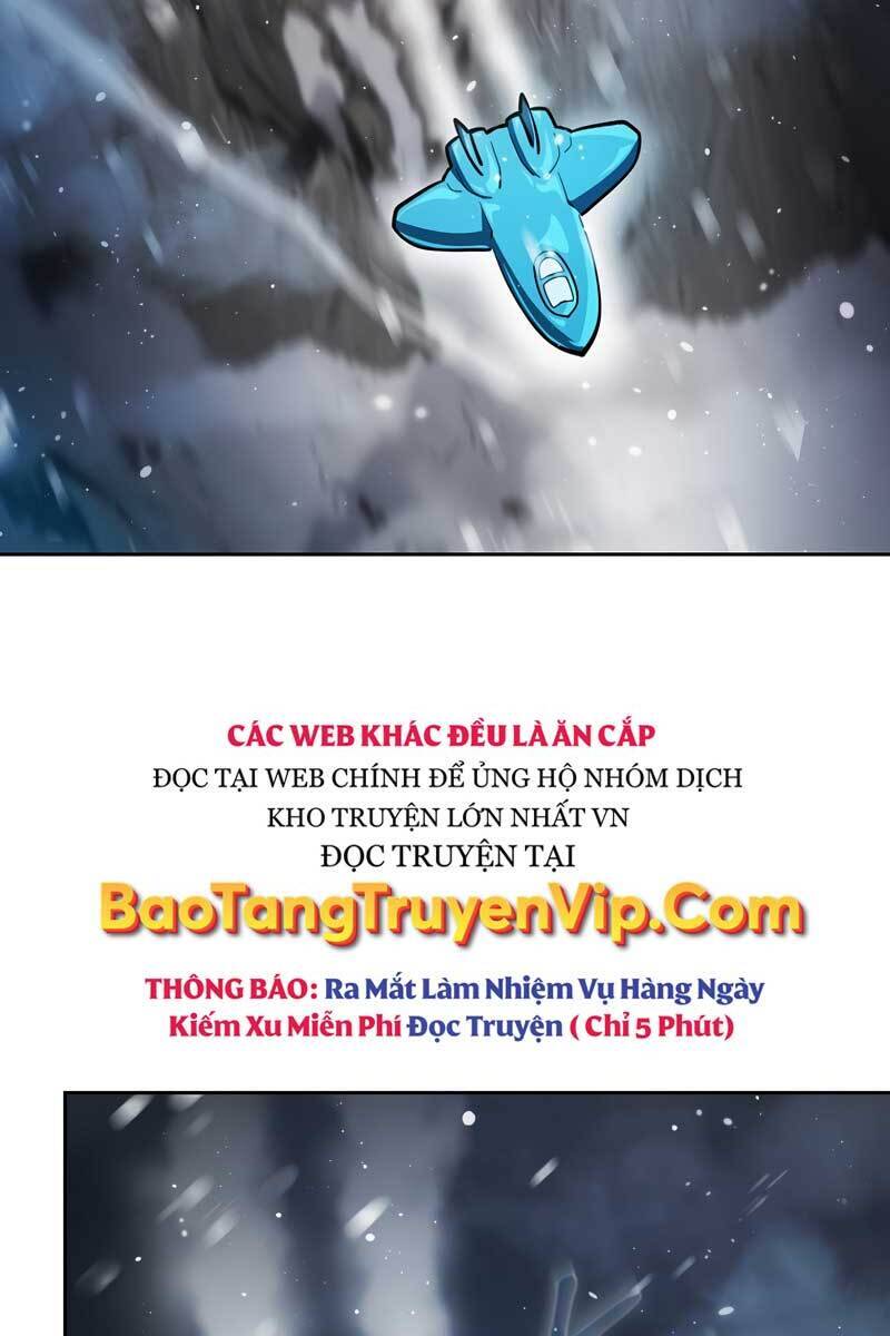 Thợ Săn Kỳ Ảo Chapter 51 - Trang 83