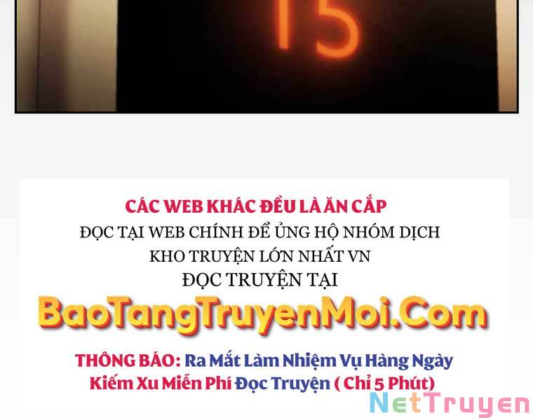 Thợ Săn Kỳ Ảo Chapter 27 - Trang 200