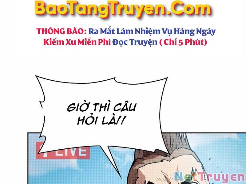 Thợ Săn Kỳ Ảo Chapter 1 - Trang 76