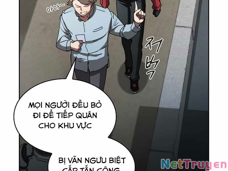 Thợ Săn Kỳ Ảo Chapter 17 - Trang 194