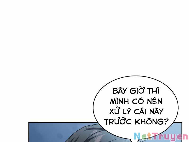 Thợ Săn Kỳ Ảo Chapter 3 - Trang 52