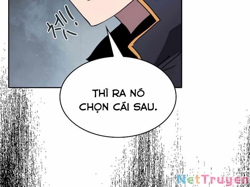 Thợ Săn Kỳ Ảo Chapter 4 - Trang 113