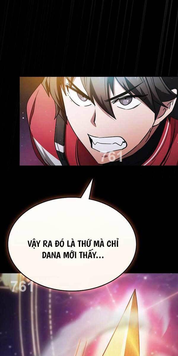 Thợ Săn Kỳ Ảo Chapter 64 - Trang 2