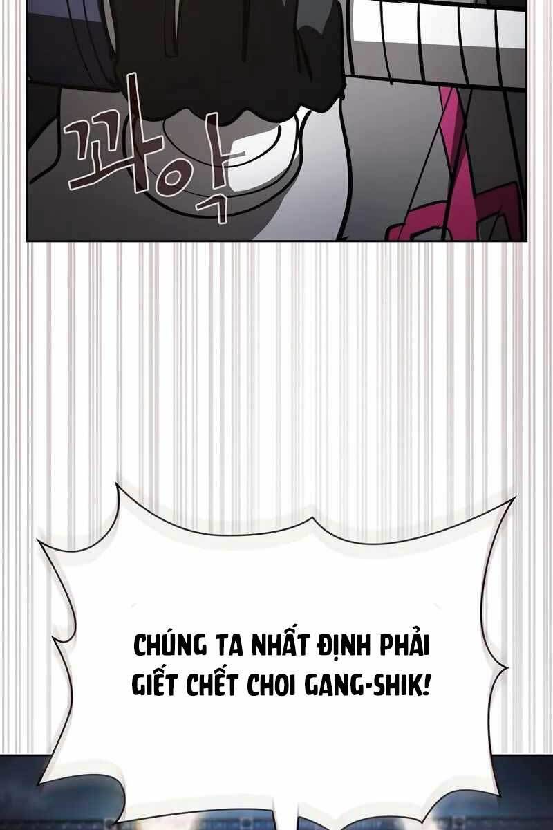 Thợ Săn Kỳ Ảo Chapter 52 - Trang 72