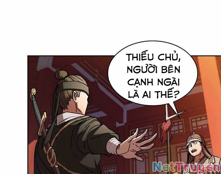 Thợ Săn Kỳ Ảo Chapter 27 - Trang 162