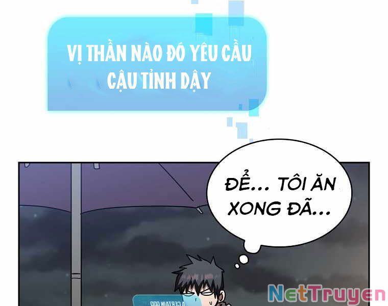 Thợ Săn Kỳ Ảo Chapter 15 - Trang 216