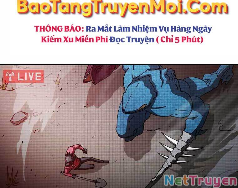 Thợ Săn Kỳ Ảo Chapter 25 - Trang 111