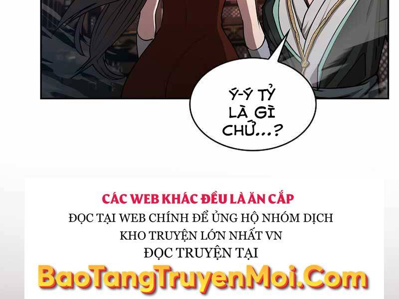 Thợ Săn Kỳ Ảo Chapter 29 - Trang 35