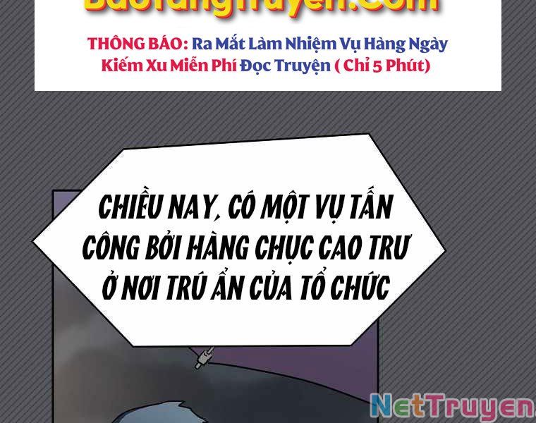 Thợ Săn Kỳ Ảo Chapter 15 - Trang 202